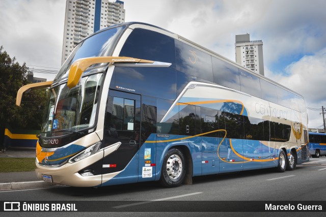 Centauro Turismo 10000 na cidade de Barueri, São Paulo, Brasil, por Marcelo Guerra. Número da foto: #13128884.