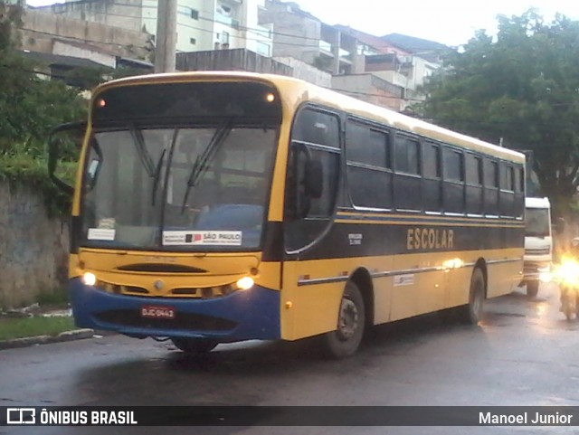 NexPrime Locadora 0443 na cidade de São Paulo, São Paulo, Brasil, por Manoel Junior. Número da foto: #13129511.
