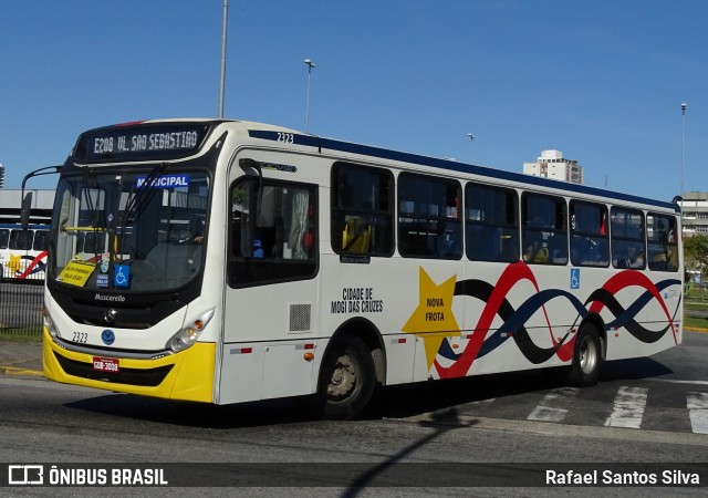 Breda > Princesa do Norte Mogi das Cruzes 2323 na cidade de Mogi das Cruzes, São Paulo, Brasil, por Rafael Santos Silva. Número da foto: #13128222.