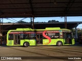 Himalaia Transportes > Ambiental Transportes Urbanos 4 1920 na cidade de São Paulo, São Paulo, Brasil, por Lucas Mendes. Número da foto: #13129657.
