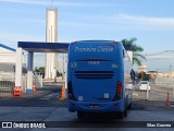 Primeira Classe Transportes 1465 na cidade de Goiânia, Goiás, Brasil, por Silas Gouvea. Número da foto: #13128450.