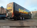 Forró Saborear 1040 na cidade de São Paulo, São Paulo, Brasil, por  Rogerio Porttuga. Número da foto: #13130010.