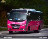 Agência de Viagens L&G Turismo 2021 na cidade de Petrópolis, Rio de Janeiro, Brasil, por Victor Henrique. Número da foto: #13129211.