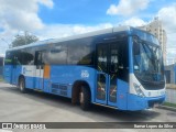 Rápido Araguaia 50.067 na cidade de Goiânia, Goiás, Brasil, por Itamar Lopes da Silva. Número da foto: #13129697.