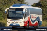 Becatur 1003 na cidade de Limeira, São Paulo, Brasil, por Sérgio de Sousa Elias. Número da foto: #13130427.