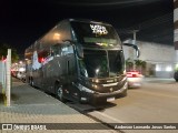 Natanzinho Lima  na cidade de Aracaju, Sergipe, Brasil, por Anderson Leonardo Jesus Santos. Número da foto: #13128384.