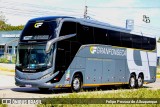 GranFonseca 2026 na cidade de Caruaru, Pernambuco, Brasil, por Felipe Pessoa de Albuquerque. Número da foto: #13129910.