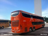 Catedral Turismo 24110 na cidade de Goiânia, Goiás, Brasil, por Silas Gouvea. Número da foto: #13128446.