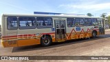 SOPAL - Sociedade de Ônibus Porto-Alegrense Ltda. 6744 na cidade de Porto Alegre, Rio Grande do Sul, Brasil, por Elizeu Oliveira. Número da foto: #13128608.