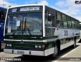 CMTB - Companhia Municipal de Transporte de Barueri 330 na cidade de Barueri, São Paulo, Brasil, por Lucas Silva. Número da foto: #13129421.