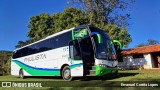 Paulista 2400 na cidade de Bauru, São Paulo, Brasil, por Emanuel Corrêa Lopes. Número da foto: #13130352.