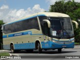 Jotamar Comércio de Peças e Transportes Rodoviários 1036311 na cidade de Brasília, Distrito Federal, Brasil, por Douglas Andrez. Número da foto: #:id.