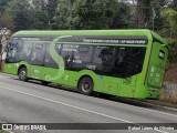 Transcooper > Norte Buss 1 6712 na cidade de São Paulo, São Paulo, Brasil, por Rafael Lopes de Oliveira. Número da foto: #13128776.