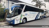 Ramos Turismo 3900 na cidade de Diamantina, Minas Gerais, Brasil, por Davi Ramos. Número da foto: #13128789.