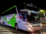 Lopes Turismo 1400 na cidade de Barueri, São Paulo, Brasil, por Ítalo Silva. Número da foto: #:id.