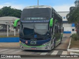 Guerino Seiscento 1824 na cidade de Goiânia, Goiás, Brasil, por Itamar Lopes da Silva. Número da foto: #13129737.