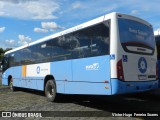 COOTEGO - Cooperativa de Transportes do Estado de Goiás 40.209 na cidade de Goiânia, Goiás, Brasil, por Victor Hugo  Ferreira Soares. Número da foto: #:id.