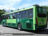 COOTEGO - Cooperativa de Transportes do Estado de Goiás 40219 na cidade de Goiânia, Goiás, Brasil, por Victor Hugo  Ferreira Soares. Número da foto: #13129975.