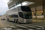 Actur Viagens 1056 na cidade de Confins, Minas Gerais, Brasil, por Leandro  Victor. Número da foto: #13129491.