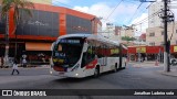 Suzantur Santo André 09 906 na cidade de Santo André, São Paulo, Brasil, por Jonathan Ladeira sota. Número da foto: #:id.