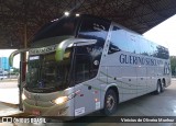 Guerino Seiscento 0417 na cidade de Maringá, Paraná, Brasil, por Vinicius de Oliveira Munhoz. Número da foto: #13128356.