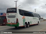 Nordestina Turismo 2001 na cidade de Caruaru, Pernambuco, Brasil, por Lenilson da Silva Pessoa. Número da foto: #13129471.