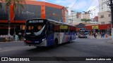 Next Mobilidade - ABC Sistema de Transporte 82.635 na cidade de Santo André, São Paulo, Brasil, por Jonathan Ladeira sota. Número da foto: #13128757.
