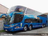 Rota Viagens e Turismo 2029 na cidade de Pelotas, Rio Grande do Sul, Brasil, por Pedro Silva. Número da foto: #13128443.
