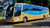 Jotamar Comércio de Peças e Transportes Rodoviários 441511 na cidade de Paulínia, São Paulo, Brasil, por Allan Henrique. Número da foto: #13129008.