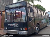 Sidtur 7237 na cidade de Caapiranga, Amazonas, Brasil, por Bruno Santos. Número da foto: #13130013.