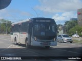 Borborema Imperial Transportes 713 na cidade de Recife, Pernambuco, Brasil, por Jonathan Silva. Número da foto: #:id.