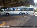 Guerino Seiscento 3211 na cidade de Assis, São Paulo, Brasil, por Josoel da Silva. Número da foto: #13128529.