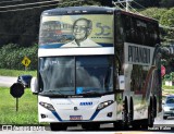 Pitangui Turismo 0010 na cidade de Santos Dumont, Minas Gerais, Brasil, por Isaias Ralen. Número da foto: #13129718.