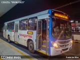 Consórcio Navegantes - 02 > Viação São Jorge > Transurb Transporte Urbano 02096 na cidade de João Pessoa, Paraíba, Brasil, por Daniel da Silva. Número da foto: #13130177.