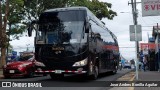 Caribeños  na cidade de Paraíso, Cartago, Costa Rica, por Jose Andres Bonilla Aguilar. Número da foto: #13128923.