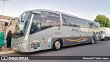 Paulista 2300 na cidade de Bauru, São Paulo, Brasil, por Emanuel Corrêa Lopes. Número da foto: #13130372.