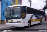 Cos Cob Agência de Viagens e Turismo 1020 na cidade de Itapecerica da Serra, São Paulo, Brasil, por Marcus Prado. Número da foto: #13130616.