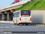 Porto de Registro Transportes 6782 na cidade de Cajati, São Paulo, Brasil, por Leandro Muller. Número da foto: #:id.