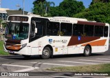 Erig Transportes > Gire Transportes A63509 na cidade de Rio de Janeiro, Rio de Janeiro, Brasil, por Jordan Santos do Nascimento. Número da foto: #:id.