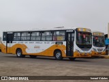 ETUL 4 S.A. 794 na cidade de Lurin, Lima, Lima Metropolitana, Peru, por Ismael Vidales. Número da foto: #13128693.
