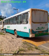 Escolares 9359 na cidade de Jiquiriçá, Bahia, Brasil, por buzu071 photos. Número da foto: #13128424.