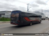 Boy Turismo 2525 na cidade de Caruaru, Pernambuco, Brasil, por Lenilson da Silva Pessoa. Número da foto: #13128833.