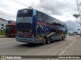 Irmãos Rocha Turismo 2018 na cidade de Caruaru, Pernambuco, Brasil, por Lenilson da Silva Pessoa. Número da foto: #13128871.