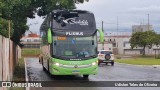 Expresso Satélite Norte 17600 na cidade de Brasília, Distrito Federal, Brasil, por Udiston Teles de Oliveira. Número da foto: #:id.