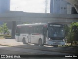 Borborema Imperial Transportes 713 na cidade de Recife, Pernambuco, Brasil, por Jonathan Silva. Número da foto: #:id.