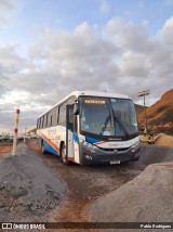 Romestur 24011 na cidade de Itabirito, Minas Gerais, Brasil, por Pablo Rodrigues. Número da foto: #13128481.