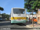 Escolares 0274 na cidade de Belo Horizonte, Minas Gerais, Brasil, por Leandro  Victor. Número da foto: #13129376.
