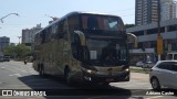 Comércio e Transportes Boa Esperança 6386 na cidade de Belém, Pará, Brasil, por Adriano Castro. Número da foto: #13129319.