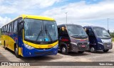 Coletivo Transportes 2006 na cidade de Caruaru, Pernambuco, Brasil, por Ytalo Alves. Número da foto: #13130278.
