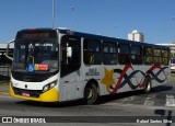 Transcel > CS Brasil 111021 na cidade de Mogi das Cruzes, São Paulo, Brasil, por Rafael Santos Silva. Número da foto: #13128218.